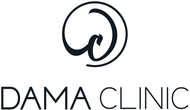 DamaClinic in Hurghada