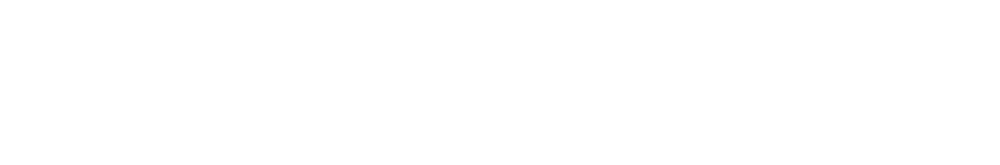 DamaClinic