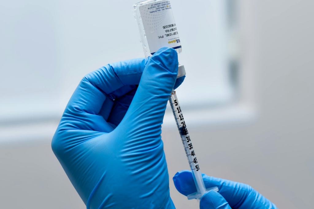 Botox Explained in Hurghada