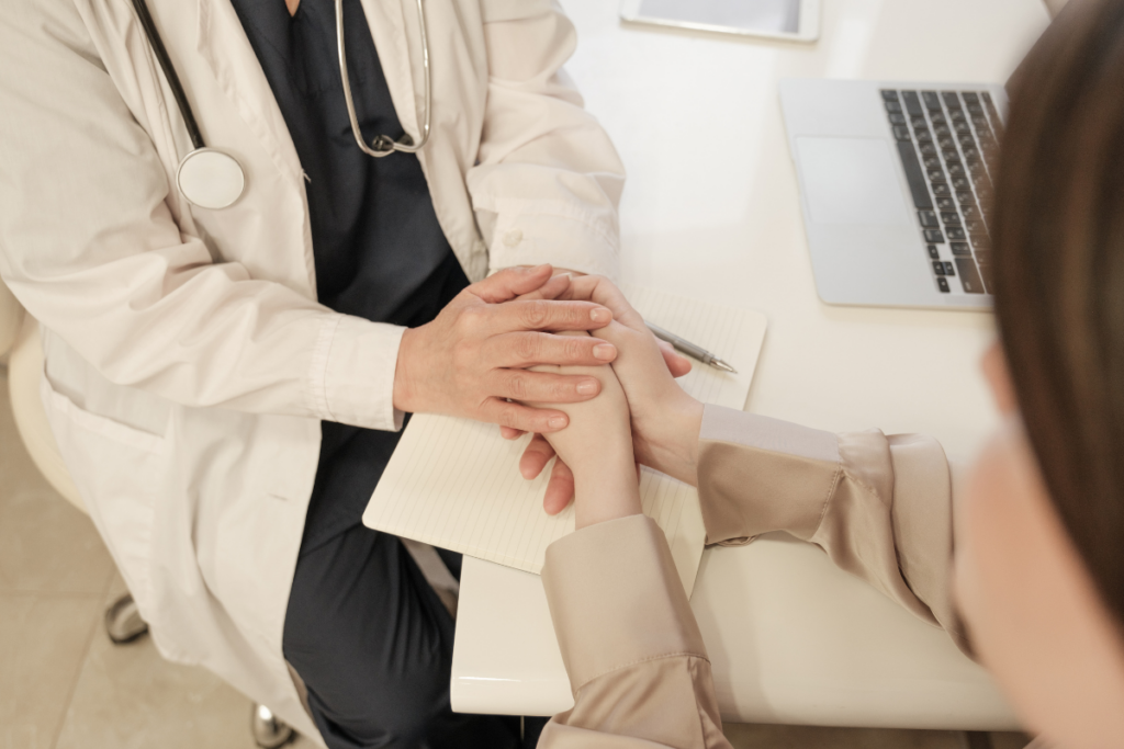 Dama Clinic Aesthetic Guide in Hurghada