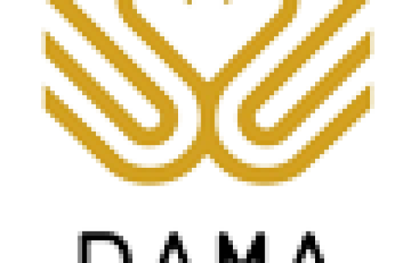 dama-logo2